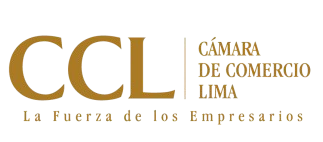 CAMARADECOMERCIOLIMA removebg preview e1730485829219